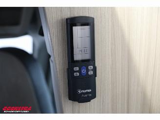 Sun Living  A 70 DK 2.0 TDCI 165 PK Aut. Solar TV Dakairco ACC Camera Virtual 4.693 km! picture 25