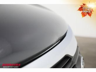 Kia Sportage 1.6 GDI ISG X-tra Clima Cruise AHK 134.270 km! picture 9