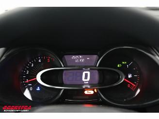 Renault Clio Estate Grandtour 1.5 dCi ECO Navi Airco Cruise Bluetooth AHK picture 16