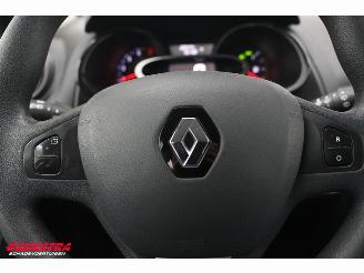 Renault Clio Estate Grandtour 1.5 dCi ECO Navi Airco Cruise Bluetooth AHK picture 15