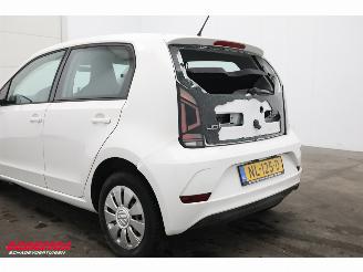 Volkswagen Up! 1.0 BMT 5-DRS move up! Airco Bluetooth picture 7