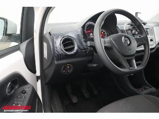 Volkswagen Up! 1.0 BMT 5-DRS move up! Airco Bluetooth picture 16