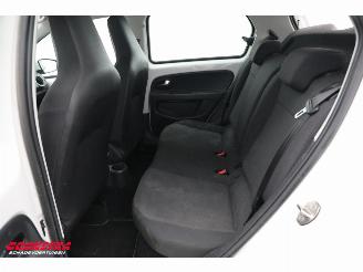 Volkswagen Up! 1.0 BMT 5-DRS move up! Airco Bluetooth picture 15