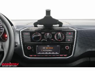 Volkswagen Up! 1.0 BMT 5-DRS move up! Airco Bluetooth picture 13