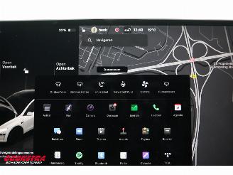 Tesla Model Y Premium Long Range AWD 75 kWh Fahrbereit! LED ACC Pano Memory Ventilatie 1.138 km!! picture 22