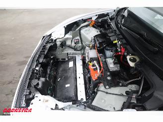 Tesla Model Y Premium Long Range AWD 75 kWh Fahrbereit! LED ACC Pano Memory Ventilatie 1.138 km!! picture 10