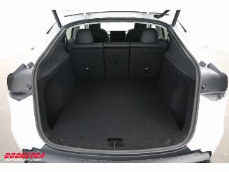 Tesla Model Y Premium Long Range AWD 75 kWh Fahrbereit! LED ACC Pano Memory Ventilatie 1.138 km!! picture 29