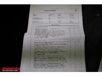 Volkswagen ID.4 Life 77 kWh LED ACC Navi Clima AHK picture 26