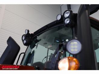   T215 BY 2024 1.761 Uur picture 16