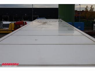 Schmitz Cargobull  SCB*S3 Doppelstock Thermo King A-500 Spectrum Multitemp Trennwand picture 10