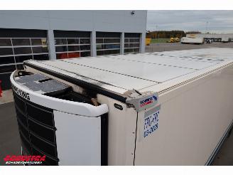 Schmitz Cargobull  SCB*S3 Doppelstock Thermo King A-500 Spectrum Multitemp Trennwand picture 7