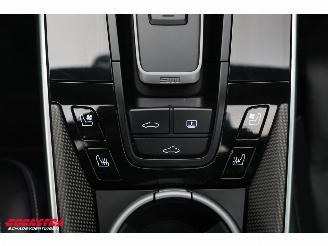 Porsche 911 992 Turbo S PCCB Burmester Keramik Lift Memory 360° PDLS+ PASM picture 35