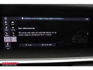 Porsche 911 992 Turbo S PCCB Burmester Keramik Lift Memory 360° PDLS+ PASM picture 40