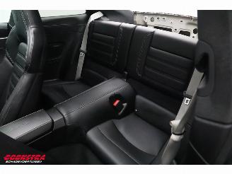 Porsche 911 992 Turbo S PCCB Burmester Keramik Lift Memory 360° PDLS+ PASM picture 21