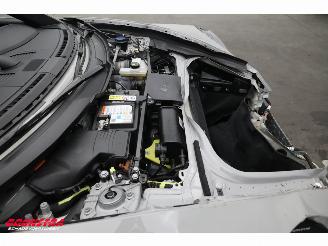 Porsche 911 992 Turbo S PCCB Burmester Keramik Lift Memory 360° PDLS+ PASM picture 6