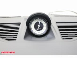 Porsche 911 992 Turbo S PCCB Burmester Keramik Lift Memory 360° PDLS+ PASM picture 31