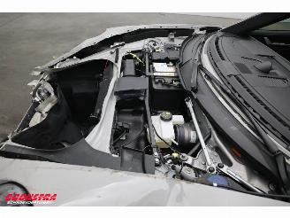 Porsche 911 992 Turbo S PCCB Burmester Keramik Lift Memory 360° PDLS+ PASM picture 8