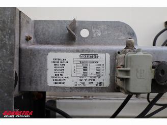 Groenewegen  ROZ-12-27PCB Stama 20 UF 3-Asser picture 17