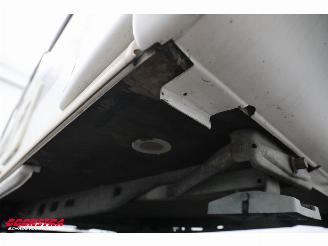 Hobby  495 Excellent Mover Frans Bed Rondzit picture 9