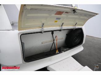 Hobby  495 Excellent Mover Frans Bed Rondzit picture 24