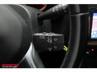 Dacia Logan MCV Stepway 0.9 TCe Navi Airco Cruise PDC picture 20