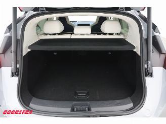 Zeekr X RWD Long Range 69 kWh Pano HUD ACC Yamaha picture 31