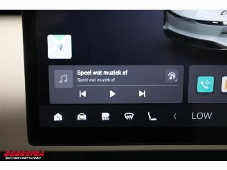 Zeekr X RWD Long Range 69 kWh Pano HUD ACC Yamaha picture 28