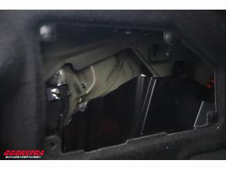 Mercedes C-klasse 350 e AMG Pano LED ACC Burmester Leder Camera SHZ picture 8