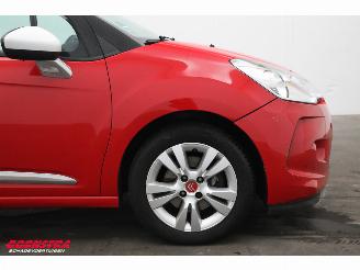 Citroën DS3 1.6 So Chic Airco Cruise picture 5