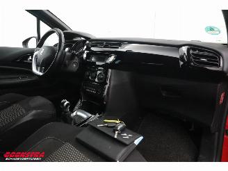 Citroën DS3 1.6 So Chic Airco Cruise picture 13