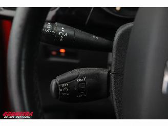 Citroën DS3 1.6 So Chic Airco Cruise picture 20