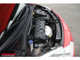 Citroën DS3 1.6 So Chic Airco Cruise picture 8