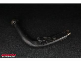 Suzuki Swift 1.3 Cool 5-DRS Airco AHK Nieuwe APK!! picture 16