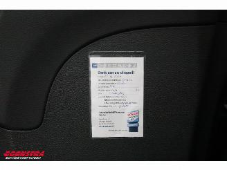 Opel Astra Sports Tourer 1.0 Turbo Innovation Matrix Eye Navi PDC AHK 105.836 km! picture 16