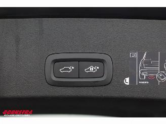 Volvo XC40 2.0 T4 AWD Inscription LED ACC Pano Memory H/K 360° 59.960 km! picture 31