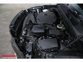 Volvo XC40 2.0 T4 AWD Inscription LED ACC Pano Memory H/K 360° 59.960 km! picture 10