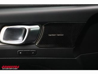 Volvo XC40 2.0 T4 AWD Inscription LED ACC Pano Memory H/K 360° 59.960 km! picture 22