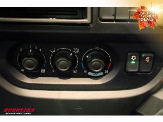 DAF XF 460 FT ACC Euro 6 picture 11