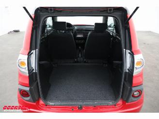 Microcar  M.Go Dynamic DCI Airco LMV picture 17