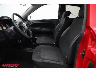 Microcar  M.Go Dynamic DCI Airco LMV picture 9