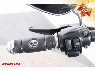 Harley-Davidson  FLSTFB Fat Boy Special Vance & Hines picture 15