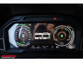   12M Touring Bus 37+22 Pers. Fahrbereit Clima Cruise picture 19