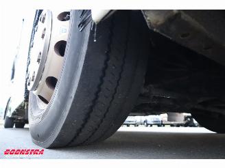   12M Touring Bus 37+22 Pers. Fahrbereit Clima Cruise picture 27