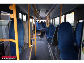   12M Touring Bus 37+22 Pers. Fahrbereit Clima Cruise picture 15