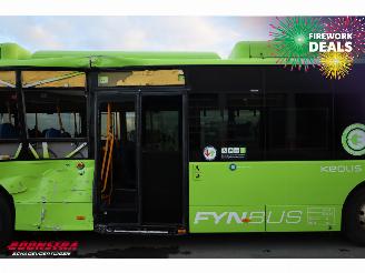 Yutong  12M Touring Bus 37+22 Pers. Fahrbereit Clima Cruise picture 8