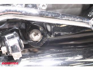 BMW  R18 First Edition ABS LED Cruise Heizgriffe 3.264 km! picture 12