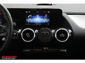 Mercedes B-klasse 200d 8G-DCT Clima Cruise Bluetooth PDC picture 13