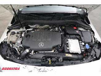 Mercedes B-klasse 200d 8G-DCT Clima Cruise Bluetooth PDC picture 7