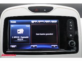 Renault Zoé R90 Life 41 kWh (ex Accu) Navi Clima Cruise picture 17
