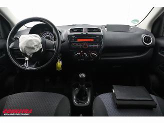 Mitsubishi Space-star 1.0 Intense Airco Radio 72.995 km! picture 14